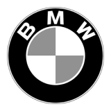 car_brand_icon_1