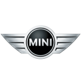 car_brand_icon_3