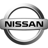 car_brand_icon_4