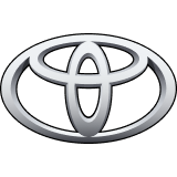 car_brand_icon_6