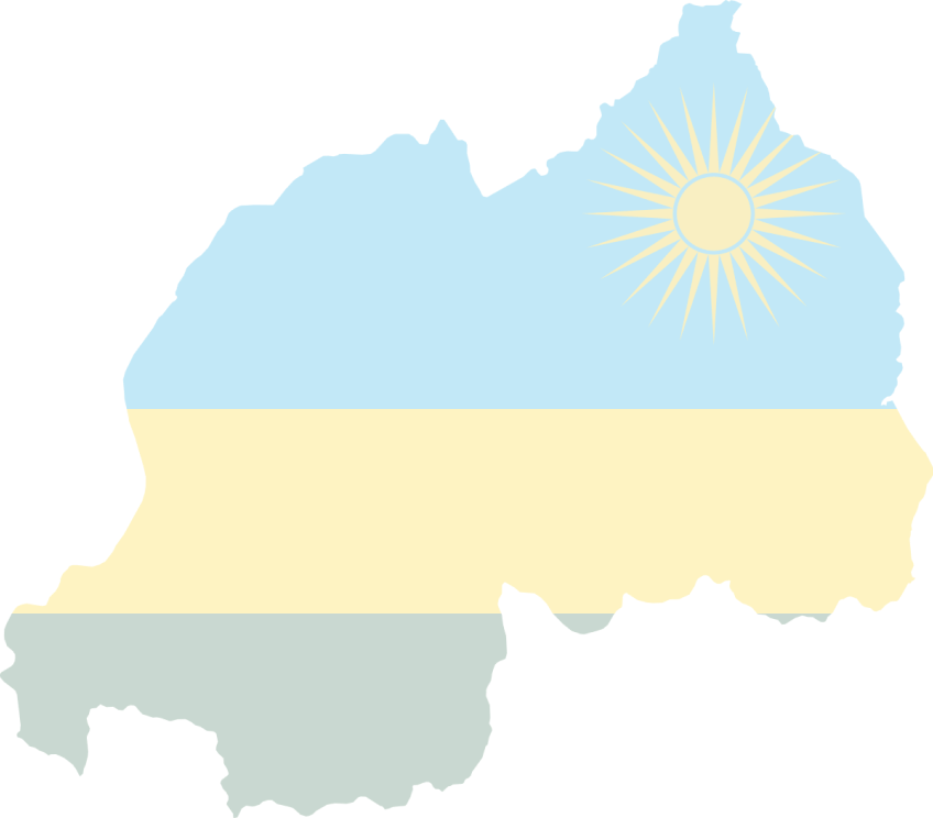 rwanda-flag